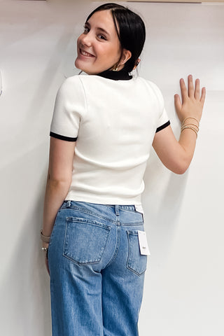 Nora