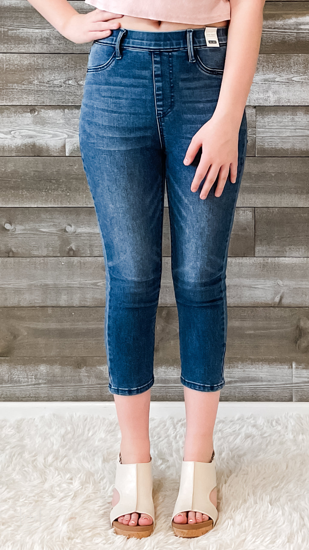 the best of judy blue jeans and shorts with super fast shipping