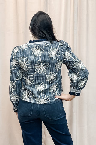 jodifl_long-sleeve_button-down_blouse_denim-color_floral-embroidered_ r7018
