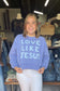 Periwinkle