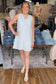 sage